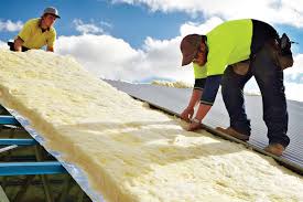 Best Basement Insulation  in Monrovia, IN